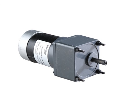 無刷齒輪減速電機(jī) 無刷齒輪減速電機(jī)